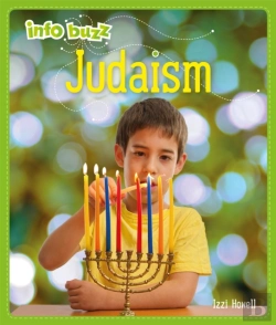 Bertrand.pt - Info Buzz: Religion: Judaism