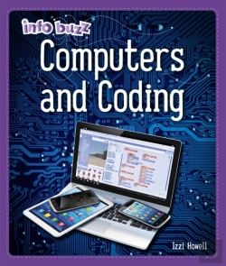 Bertrand.pt - Info Buzz: S.T.E.M: Computers And Coding