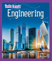 Info Buzz: S.T.E.M: Engineering