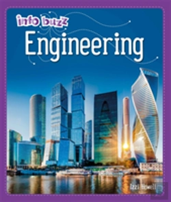 Bertrand.pt - Info Buzz: S.T.E.M: Engineering
