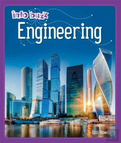 Bertrand.pt - Info Buzz: S.T.E.M: Engineering