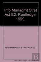 Info Managmt:Strat Act E2