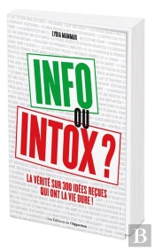 Info Ou Intox ?