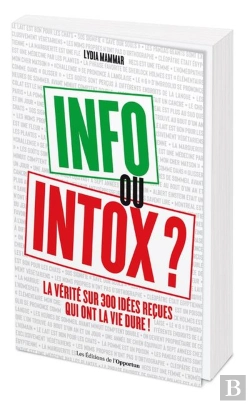 Bertrand.pt - Info Ou Intox ?