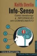 Info-Senso
