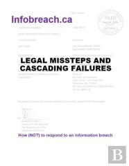 Infobreach.Ca