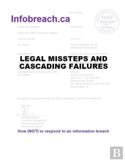 Bertrand.pt - Infobreach.Ca