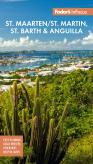 Infocus St. Maarten/St. Martin, St. Barth & Anguilla