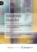 Infodemic Disorder