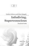 Infodiving. Superconscious