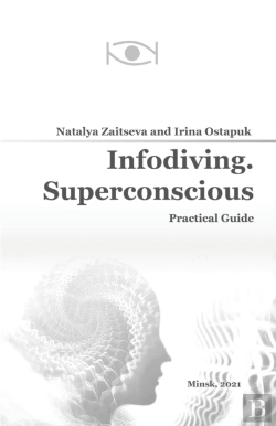 Bertrand.pt - Infodiving. Superconscious