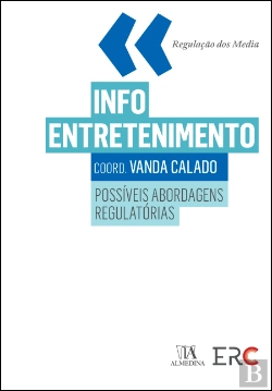 Bertrand.pt - Infoentretenimento - Possíveis Abordagens Regulatórias