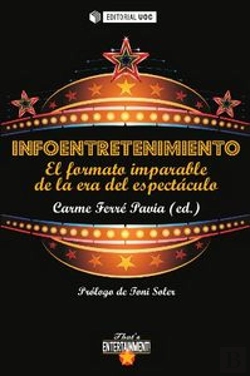 Bertrand.pt - Infoentretenimiento