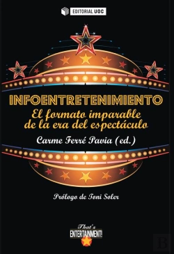 Bertrand.pt - Infoentretenimiento