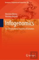 Infogenomics