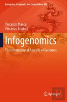 Infogenomics
