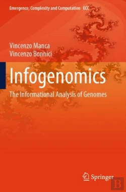 Bertrand.pt - Infogenomics