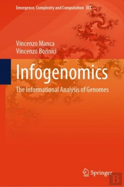 Bertrand.pt - Infogenomics