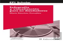 Infografia Y Visualizacion Para No Diseñadores