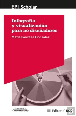 Bertrand.pt - Infografia Y Visualizacion Para No Diseñadores