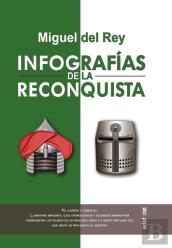 Infografias De La Reconquista