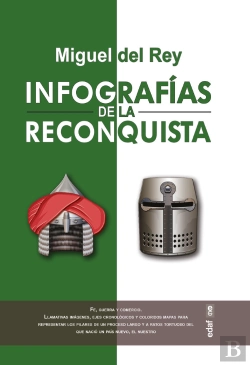Bertrand.pt - Infografias De La Reconquista