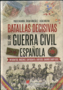 Bertrand.pt - Infografias Guerra Civil Española