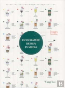 Bertrand.pt - Infographic Design In Media