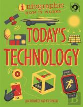 Infographic: How It Works: Today'S Technology