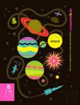 Infographics: Space