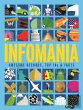 Infomania