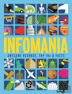 Bertrand.pt - Infomania