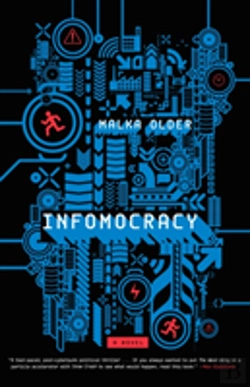 Bertrand.pt - Infomocracy