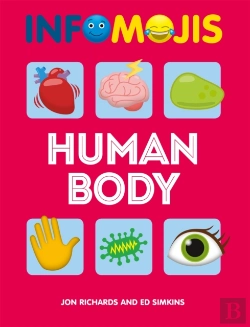 Bertrand.pt - Infomojis: Human Body