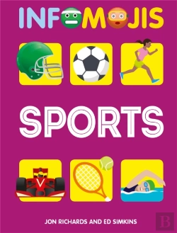 Bertrand.pt - Infomojis Sports