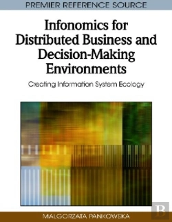 Bertrand.pt - Infonomics For Distributed Business And Decision-Making Environments