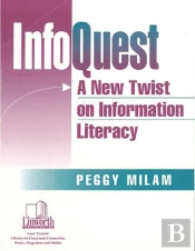 Infoquest
