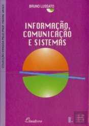 Informação, Comunicação e Sistemas