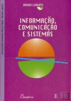 Bertrand.pt - Informação, Comunicação e Sistemas