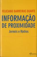 Informação de Proximidade