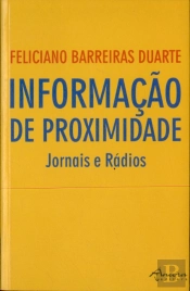 Informação de Proximidade