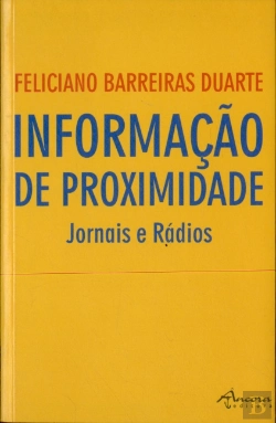Bertrand.pt - Informação de Proximidade
