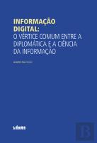 Informação Digital