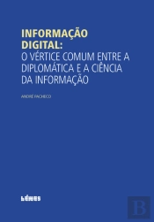 Informação Digital