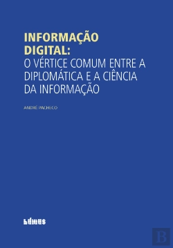 Bertrand.pt - Informação Digital