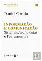 Informação e Comunicação