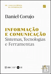 Informação e Comunicação