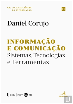Bertrand.pt - Informação e Comunicação