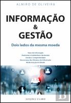 Informação & Gestão