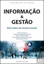 Informação & Gestão